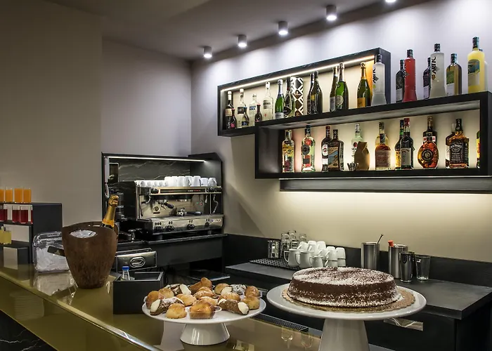 Hotel Matilde - Lifestyle Hotel
