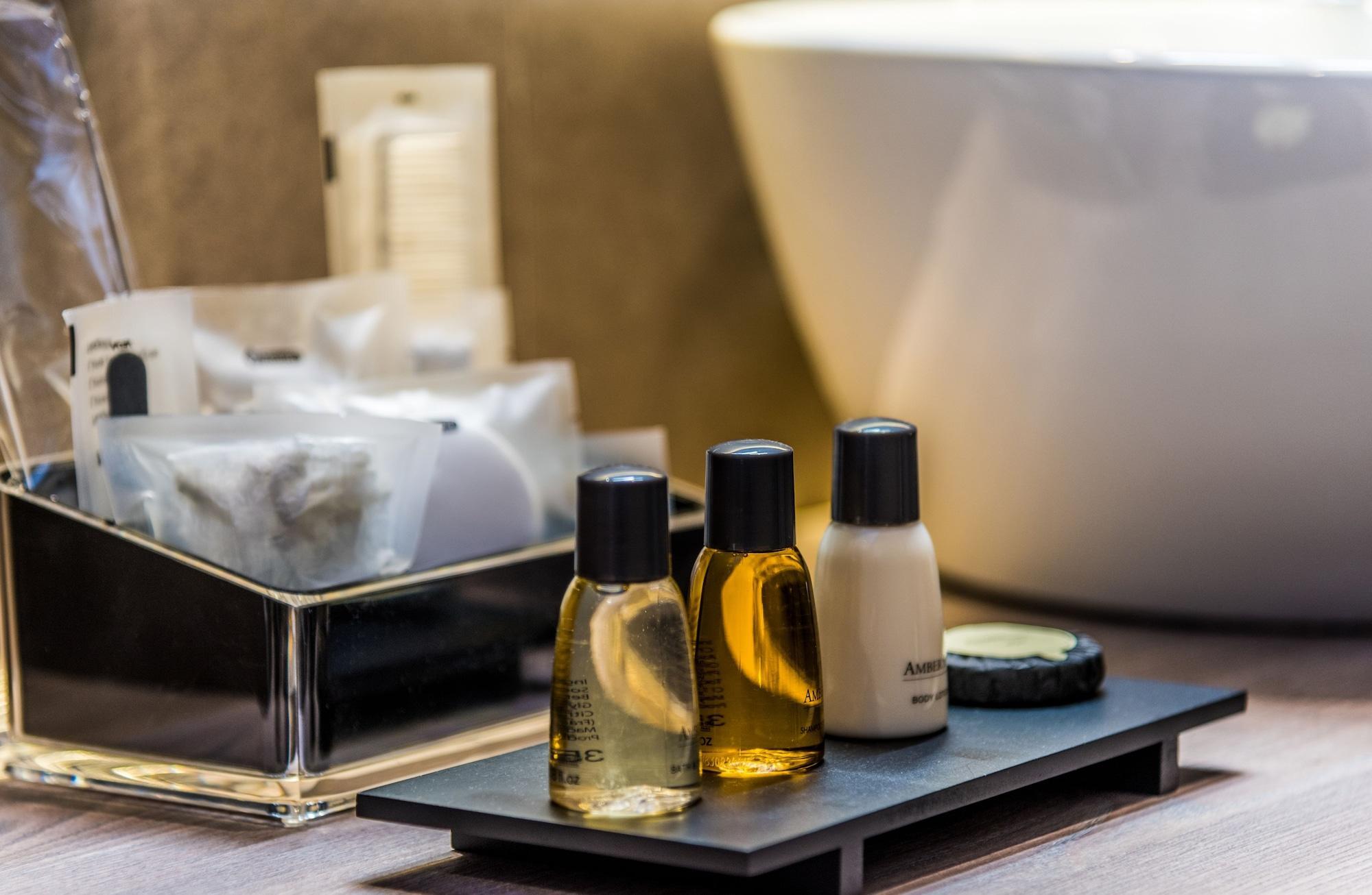 Matilde - Lifestyle Hotel Naples